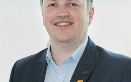 Neuer Eurogast-Webshop ist online