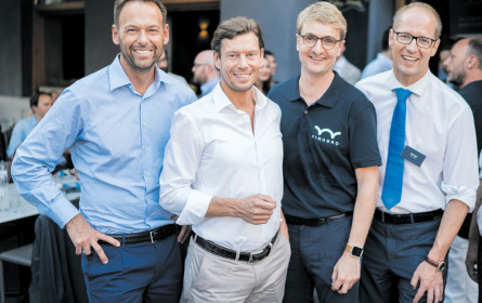 Generation X & Y im Fokus