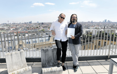 Lustige Ideen allein reichen nicht aus