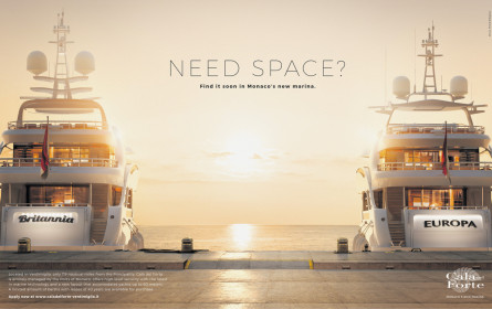 Internationale Gefilde