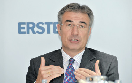 So machen Sie Ihr Depot fit für den Urlaub!