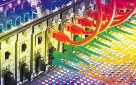 Neue Zeiten beim Thema Datenschutz