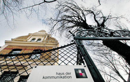 Mediaplus: Ohne Reporting-Exzesse