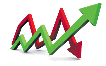 Bunte Diagramme sind noch keine Lösung
