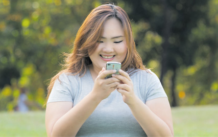 Start up-Deal: Roche kauft Diabetes-App