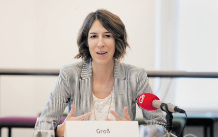 Bewerber lassen zu wünschen übrig