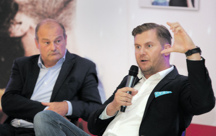 Risikofaktor Mitarbeiter