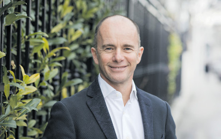 „Den Share der RMS am Markt weiter anheben”