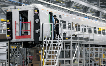 Europa hui, Briten pfui