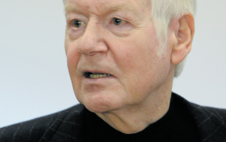 Hätte Schlecker saniert werden können?