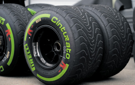 Pirelli fixiert Comeback an Mailänder Börse