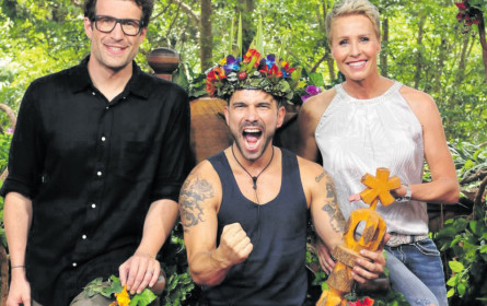 Das stärkste Wachstum unter den Privatsendern