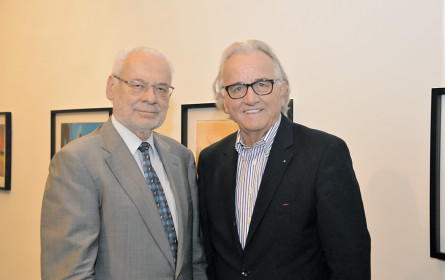 Allianz für den Mittelstand