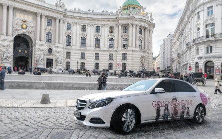 OMD nutzt mess- & trackbares OOH