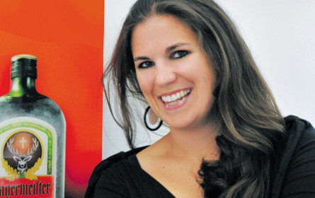 Hier spielt die Musik!