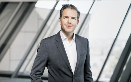 Roman Chromik denkt digitales Business neu