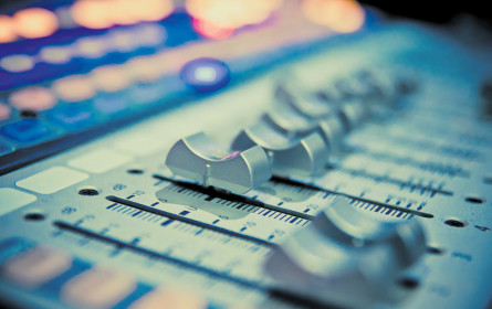 Ö3 gewinnt national und KroneHit in Wien