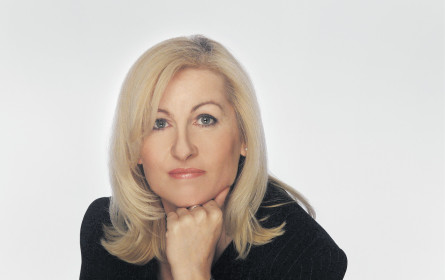 Antenne Salzburg obenauf