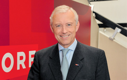 Radio Niederösterreich top