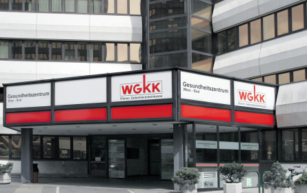 Kassen droht wieder ein Minus