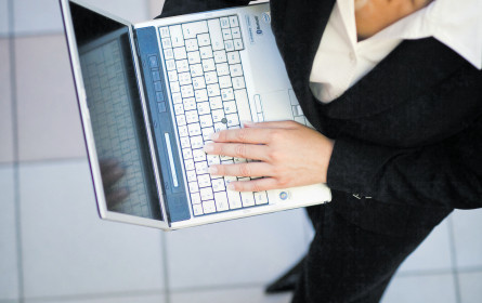 Nach der Quote ist vor der Quote