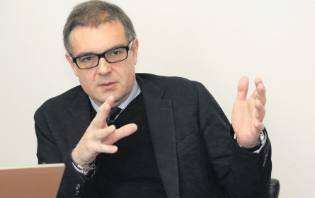 AMA vergreift sich im Werbe-Ton