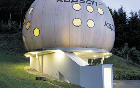 Die Werkstatt-Geschichte