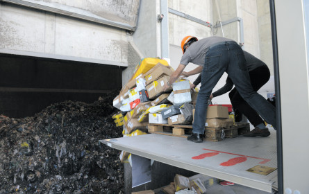 Achtung Fake! Falsche Schnäppchen im Netz