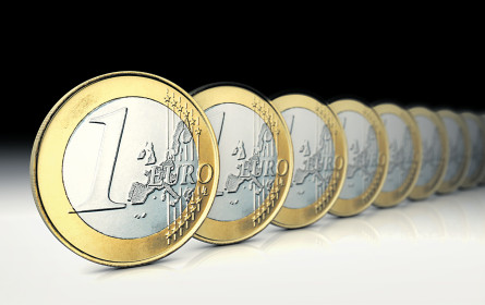 Gefahr vom US-Dollar