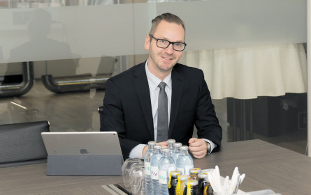 Traumtore auf gutem Grund