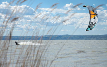 Sommerbilanz spielt alle Stückln
