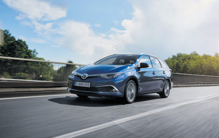 Deutsche liegen bei Patenten voran