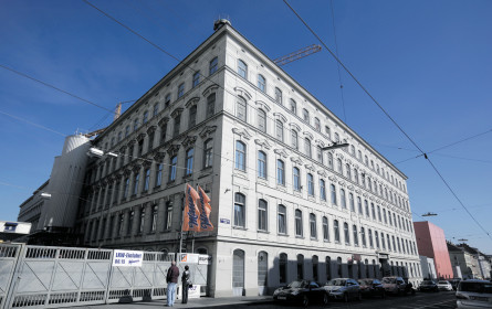 Manners Halbjahresbilanz