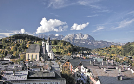 Social Travel Summit 2017