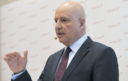 Wer bekommt den Zuschlag?