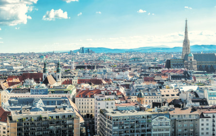 Digital Marketing 4Heroes 