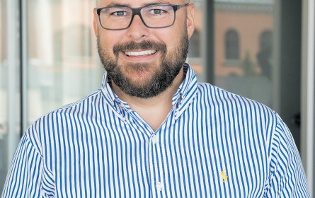 Dialogschmiede in Berlin 