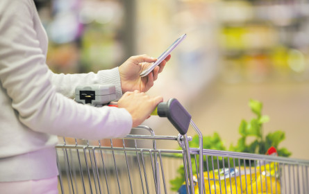 Nur der richtige Inhalt aktiviert die Kunden