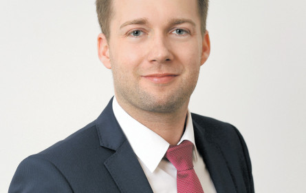 Handelsverband mag Kurz