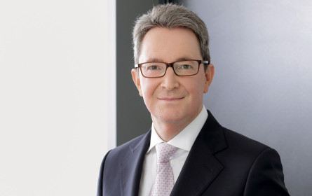 „Wir denken an das ganze Leben”