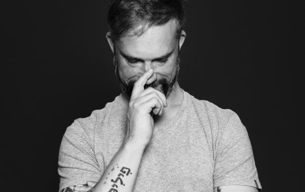 Auf der Suche nach Simplizität