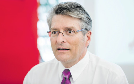 Pharmahandel pocht auf bessere Bedingungen