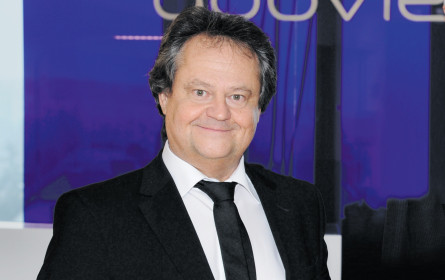 Arzneimittel: Mehr Studien