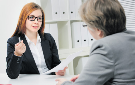 „Anpassung&rdquo;, nicht „Erhöhung&rdquo;