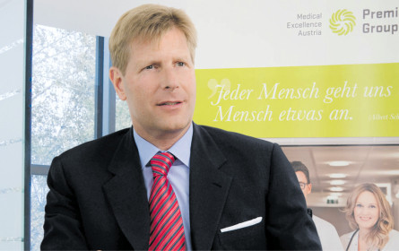 Privatkliniken drängen auf mehr Fairness