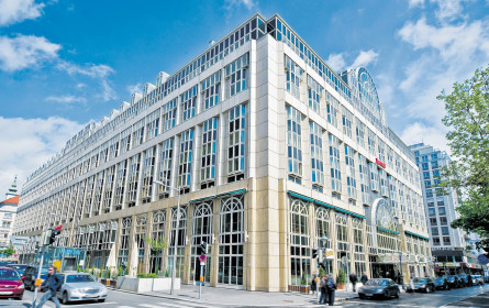 Den digitalen Vorsprung erleben