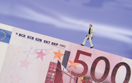 So sorgen Investoren für „mehr Wert” bei Firmen