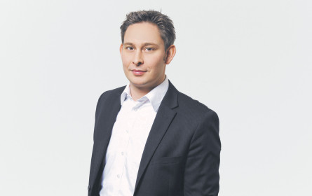 Von hoher Glaubwürdigkeit