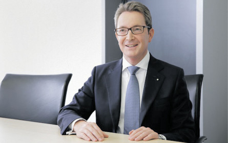 Generation Y-Strategie