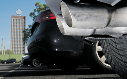 Quo vadis, Selbstzünder? Diesel immer unbeliebter